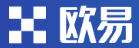 欧亿交易所买币流程图(最新版)从零开始